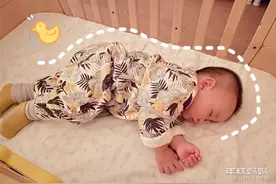 穿睡袋好还是盖被子好？盖多厚最舒服？今天一篇讲清楚图片