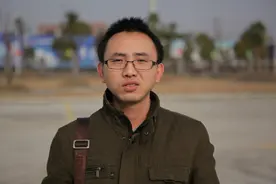 湖北籍诗人、编剧、词作家徐高栋的歌词作品《倔强》图片