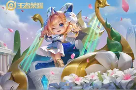 玩家才知道的那些梗，提名蔡文姬：我来抓人啦图片