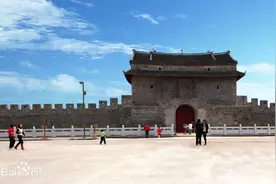 [广东姓氏]兴宁市主要姓氏及人口分布：兴宁人都姓什么呢？图片