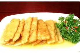 岳阳市十大特色美食图片