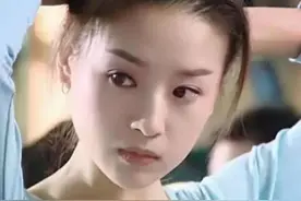 仙女下凡的神仙较量，董洁、刘亦菲、刘诗诗此女只应天上有图片