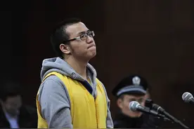 “经济间谍”胡士泰：公费出国后成澳籍间谍，致使我国损失7000亿图片