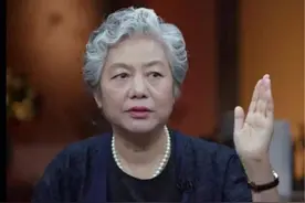手被称为人体“第二大脑”，孩子每天都在动，却很少进行系统训练图片