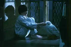 我所有上寄宿学校的朋友，没有一个说后悔的图片