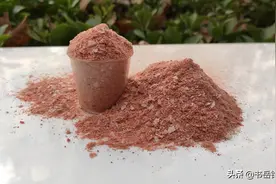 怪不得农业部再次限制垂钓，原来饵料里面存在猫腻，害苦了钓鱼人图片