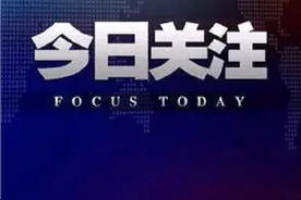 向阳而生  梦想开花图片