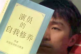 聊一聊脚本图片