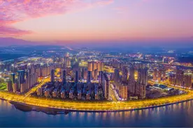 航展已至！我在金湾，等你来！图片