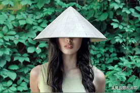 娶越南农村媳妇不要彩礼，要具备三个条件，可以娶回家图片