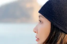 牛萌萌出狱后被曝会直播复出，近照似少女，疑似落魄直呼必须争气图片