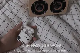 九十度的水不能喝，因为直角卡嗓子 那些幽默诙谐的语录图片