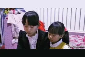 7岁女儿考96分却班级倒数，被宝妈打骂：你就这么不争气吗？图片