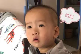 【呱呱教·97】宝宝呕吐了，知道这样处理，你就是宝宝的家庭医生啦！图片