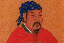 刘宋：南朝中实力最强大的皇朝，为何未能统一北方图片