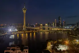 宁要浦西一张床图片