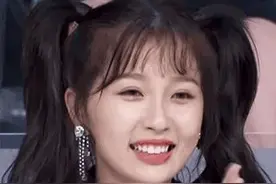 吃了一个月的自热火锅，这8款随时随地拯救懒人的胃图片