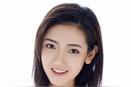 中国解放军艺术学院戏剧系吴骦伊 她最受好评作品是哪部评论留言图片