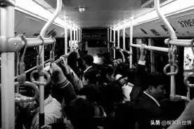 我们为什么要努力！不努力我们背井离乡干嘛呢？当卧底吗！图片