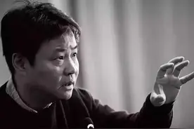 余华全新长篇《文城》引争议，是重回写作巅峰，还是江郎才尽？图片