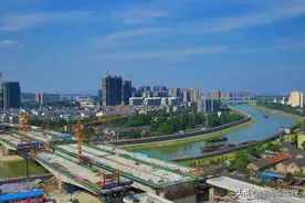 芜湖市实力雄厚的5大镇，其中二坝镇和孙村镇发展被看好图片