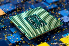 英特尔CPU插槽时常变，为何12代酷睿要换散热器扣具，原因何在？图片