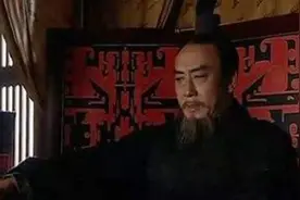 汉景帝削藩，其他诸侯均乖乖就范，为何到了吴王刘濞这里就反了？图片