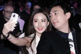 王思聪与网红分手后又曝新欢！他的前女友们都落得了怎样的结局？图片