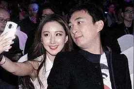 王思聪与网红分手后又曝新欢！他的前女友们都落得了怎样的结局？图片