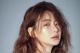 女生的这4种唇形，在男生眼中最为漂亮！特别是第1种，有的人太少图片
