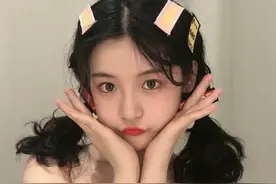特别喜欢哭的星座，来看看你在第几？图片