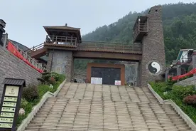 你知道陕西绿松石吗图片