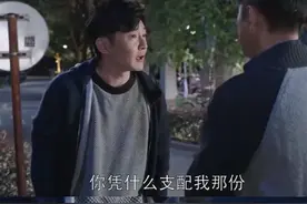 千万别辜负了那些对你好的人图片