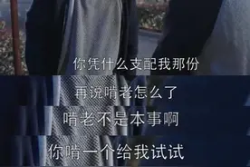 千万别辜负了那些对你好的人图片