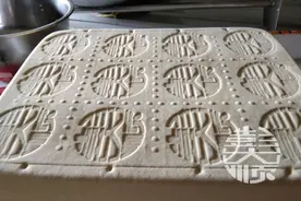 全自动豆腐机做的豆腐好不好吃，主要看这一点，你知道吗？图片