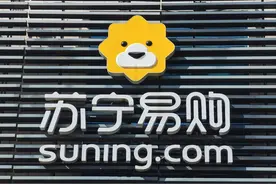 苏宁被卖背后，中国家电格局在改写，下一个淘汰谁？图片