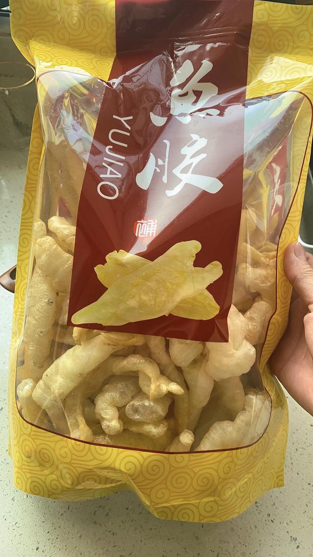 花胶蒸鸡蛋 2026年花胶蒸鸡蛋有什么功效 花胶蒸鸡蛋 2026年花胶蒸鸡蛋有什么功效