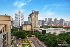 陆军军医大学三所附属医院实力对比图片