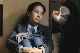 150位成年子女的自白：还以为只有我爸妈越来越怪图片