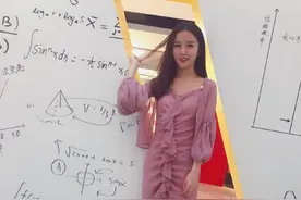 铁山靠惠子纷纷被媒体点名，暂停直播，官方发文禁止诱导用户消费图片