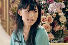 重温《爱情公寓》：宛瑜明明也很爱展博，为什么还要狠心离开呢？图片