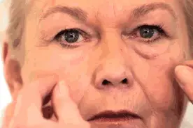 女人比男人老得快，但比男人活得长？原因在这里！图片
