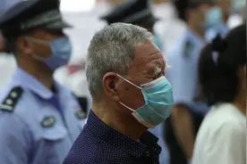 奸淫多名女性致堕胎，役使众信徒为其劳作！“日月气功”为何邪？图片