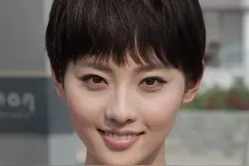 曾是杜淳前女友，28时嫁给非娱乐圈人士，今33岁的她堪称人生赢家图片