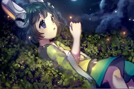 王者荣耀：蔡文姬原画壁纸大全，蔷薇王座，舞动绿茵，繁星吟游图片