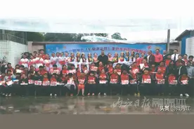 有你认识的吗？内江8人被认定为省级非物质文化遗产代表性传承人图片