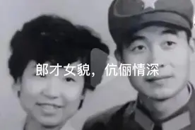 放下偏见 善待那个悲情的妈妈图片