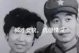 放下偏见 善待那个悲情的妈妈图片