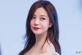 吃瓜前线：赵薇，Angelababy，宁静，汪涵，金瀚图片