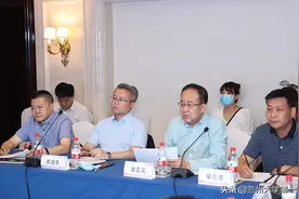 兰大一院神经外科成功举办第三届“神技妙术”神经急重症病例大赛图片